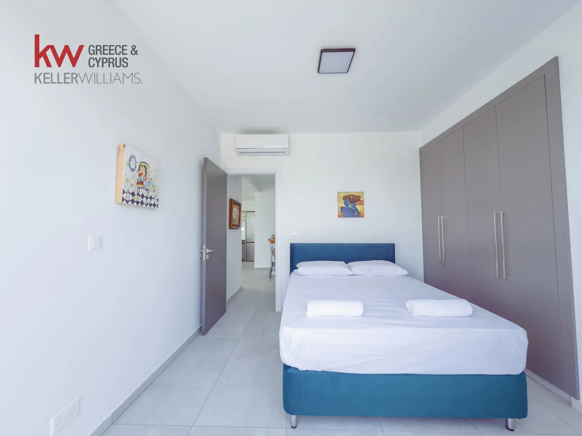 Propiedad 2356843 Paralimni, Famagusta 13