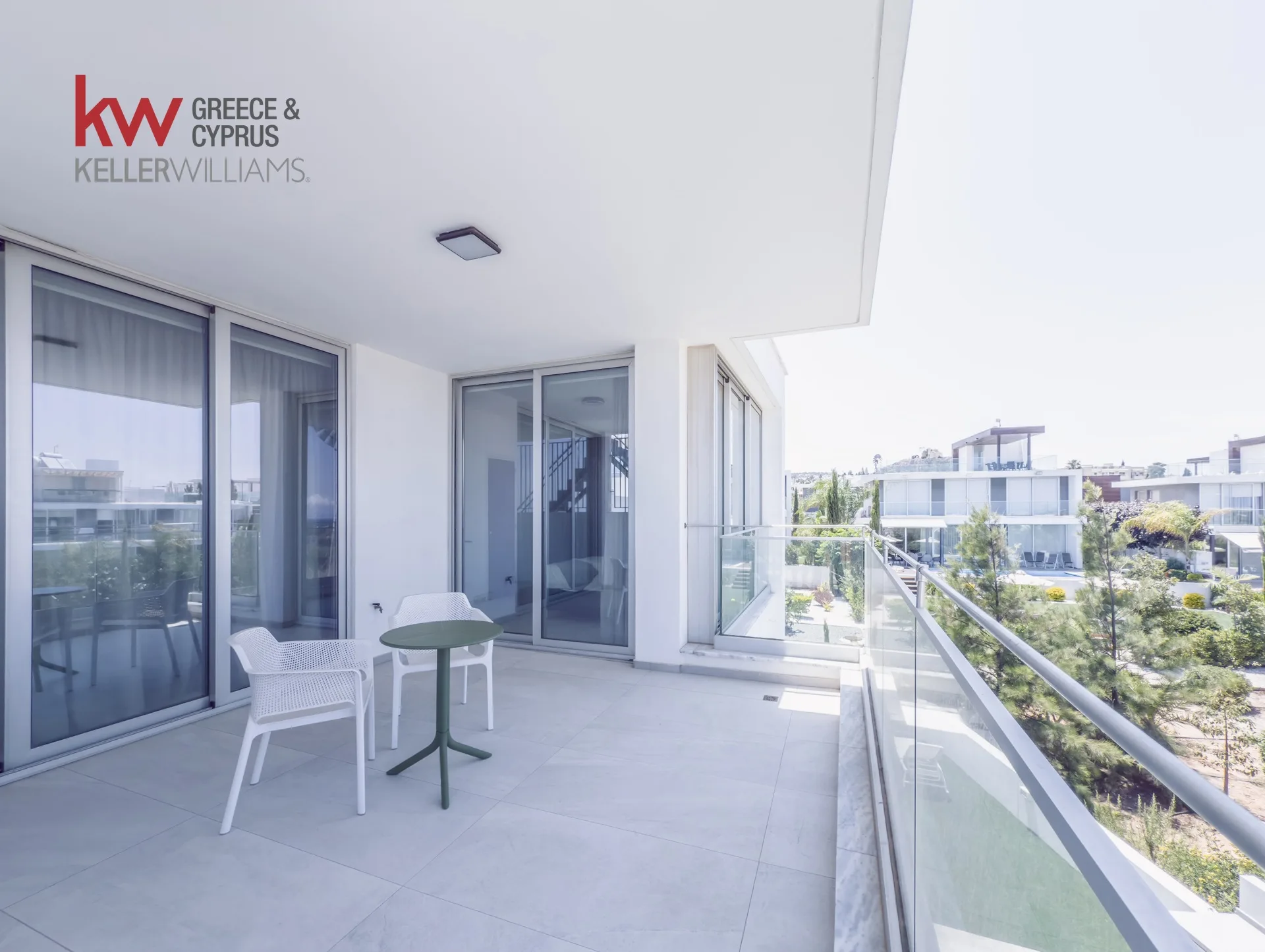 Propiedad 2356843 Paralimni, Famagusta 15