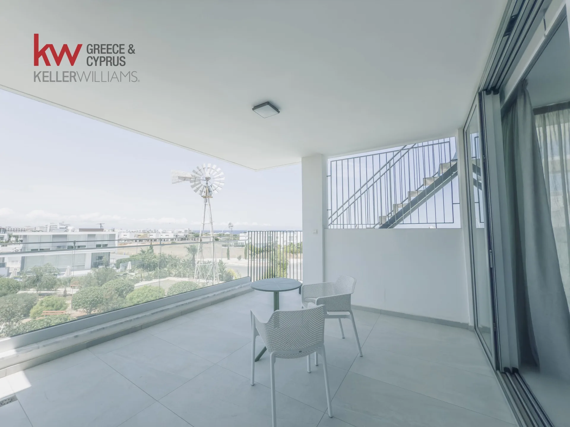 Propiedad 2356843 Paralimni, Famagusta 16