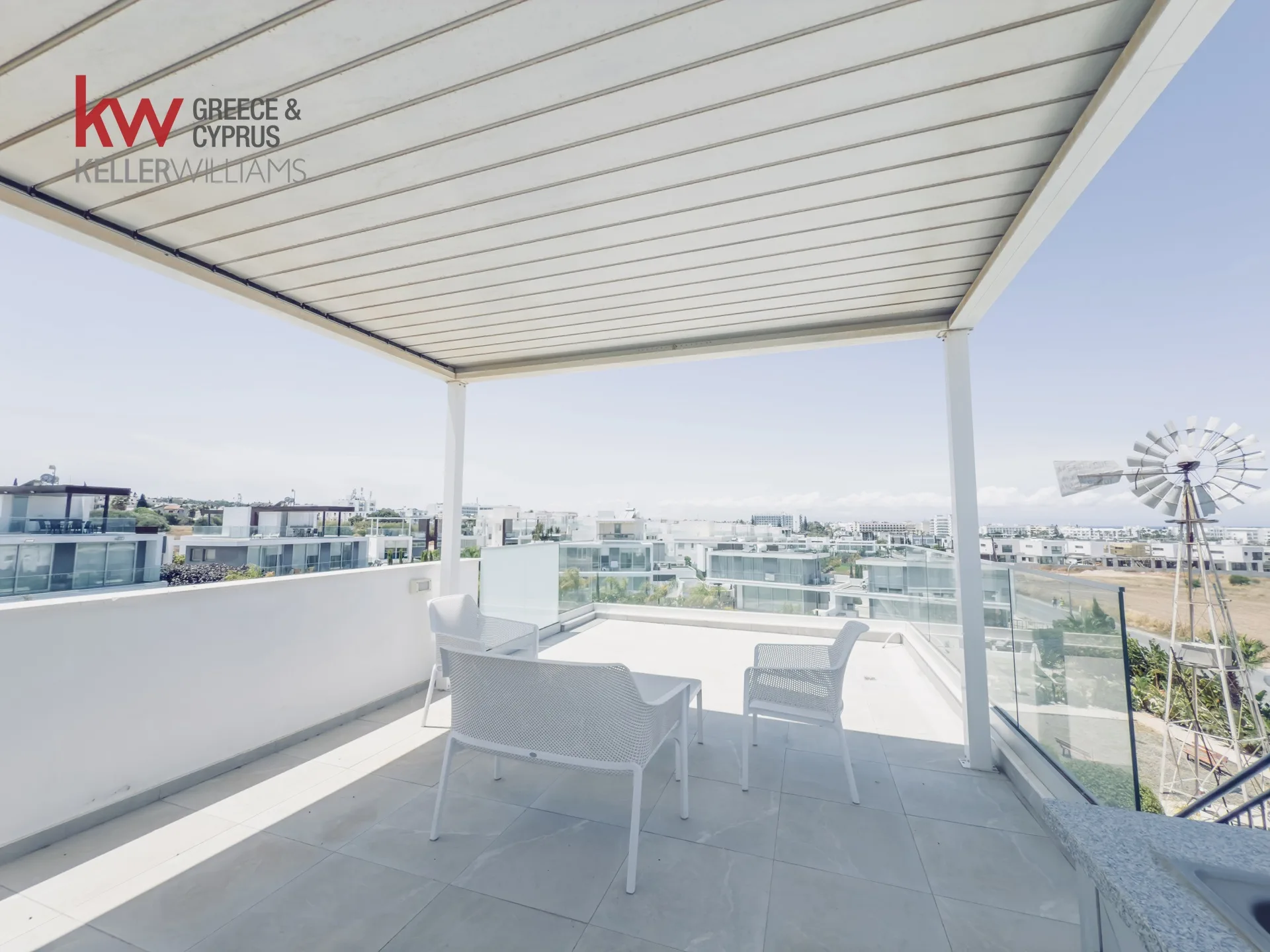 Propiedad 2356843 Paralimni, Famagusta 17