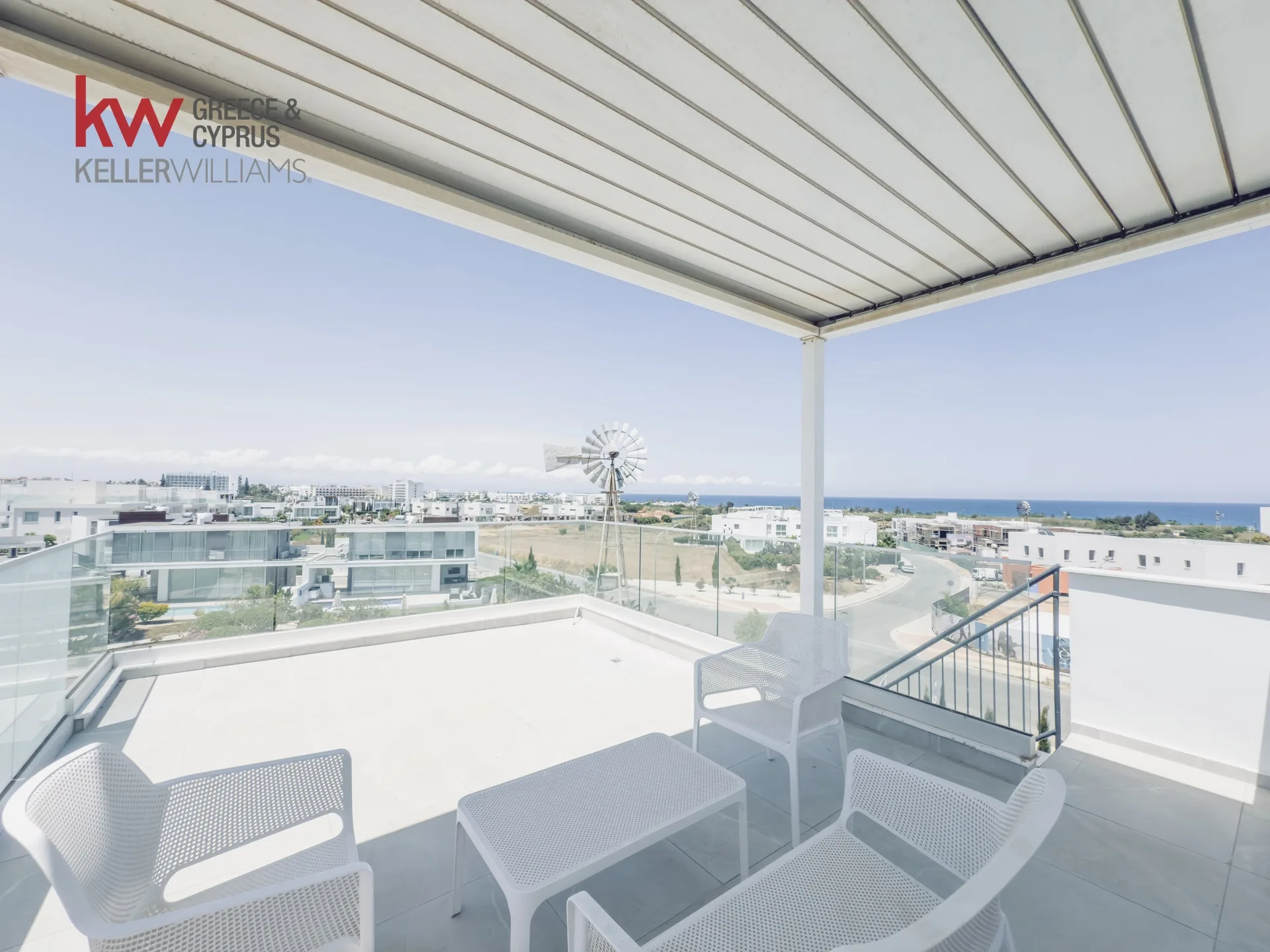 Propiedad 2356843 Paralimni, Famagusta 18