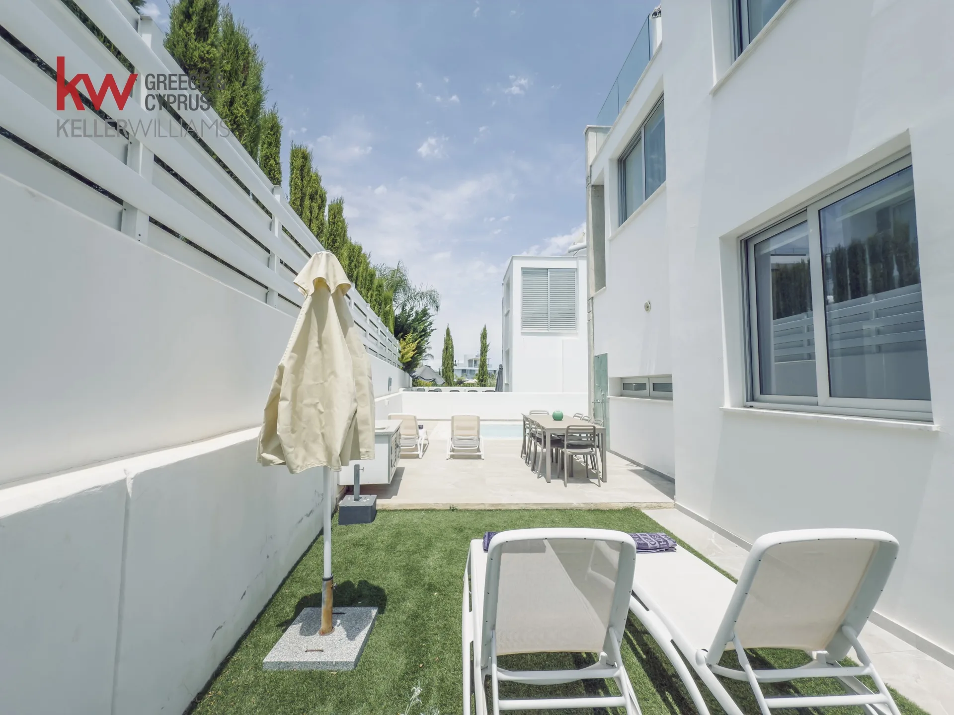 Property 63183 Pernera, Famagusta / V6 - Villa Phaethon 19