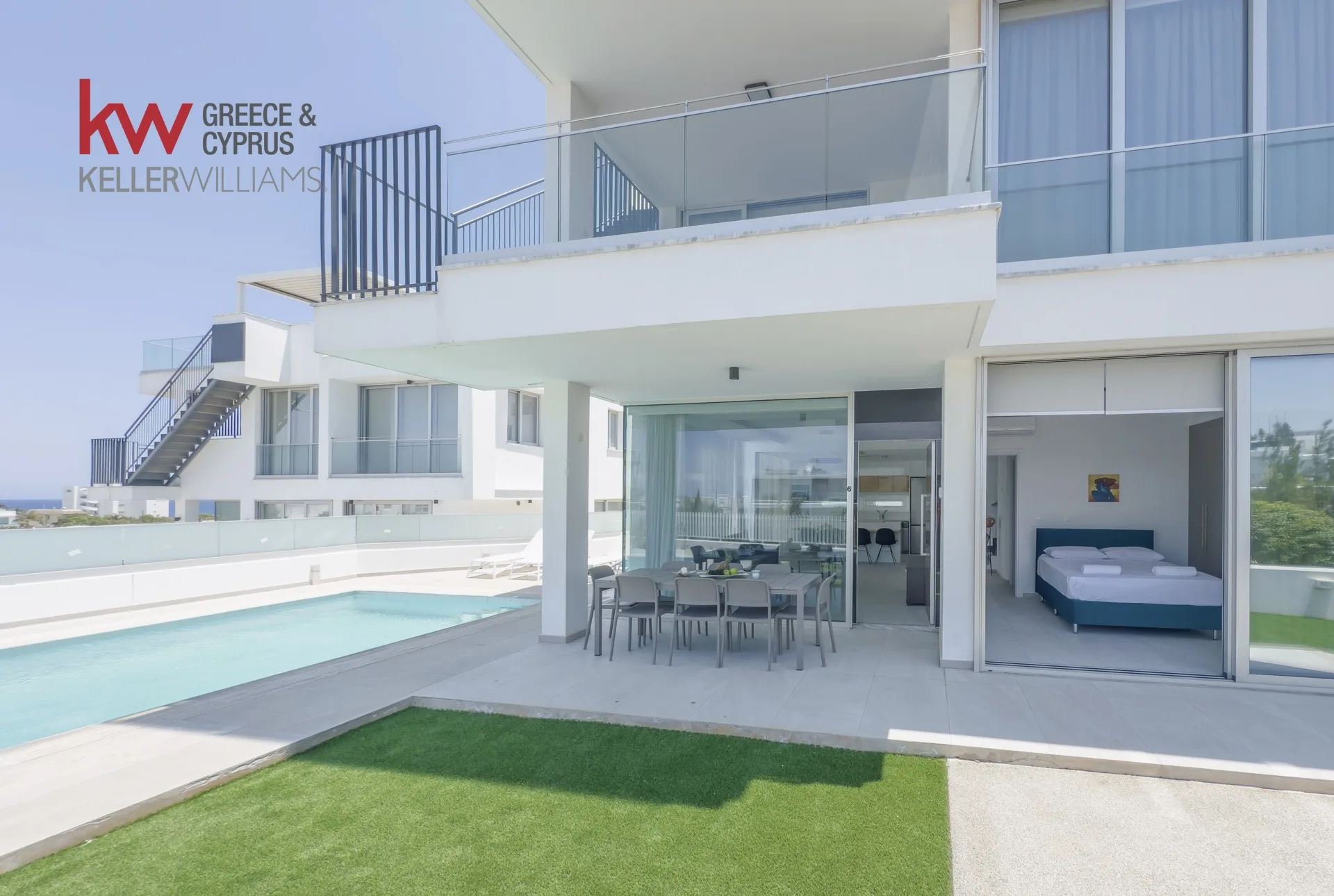 Propiedad 2356843 Paralimni, Famagusta 20