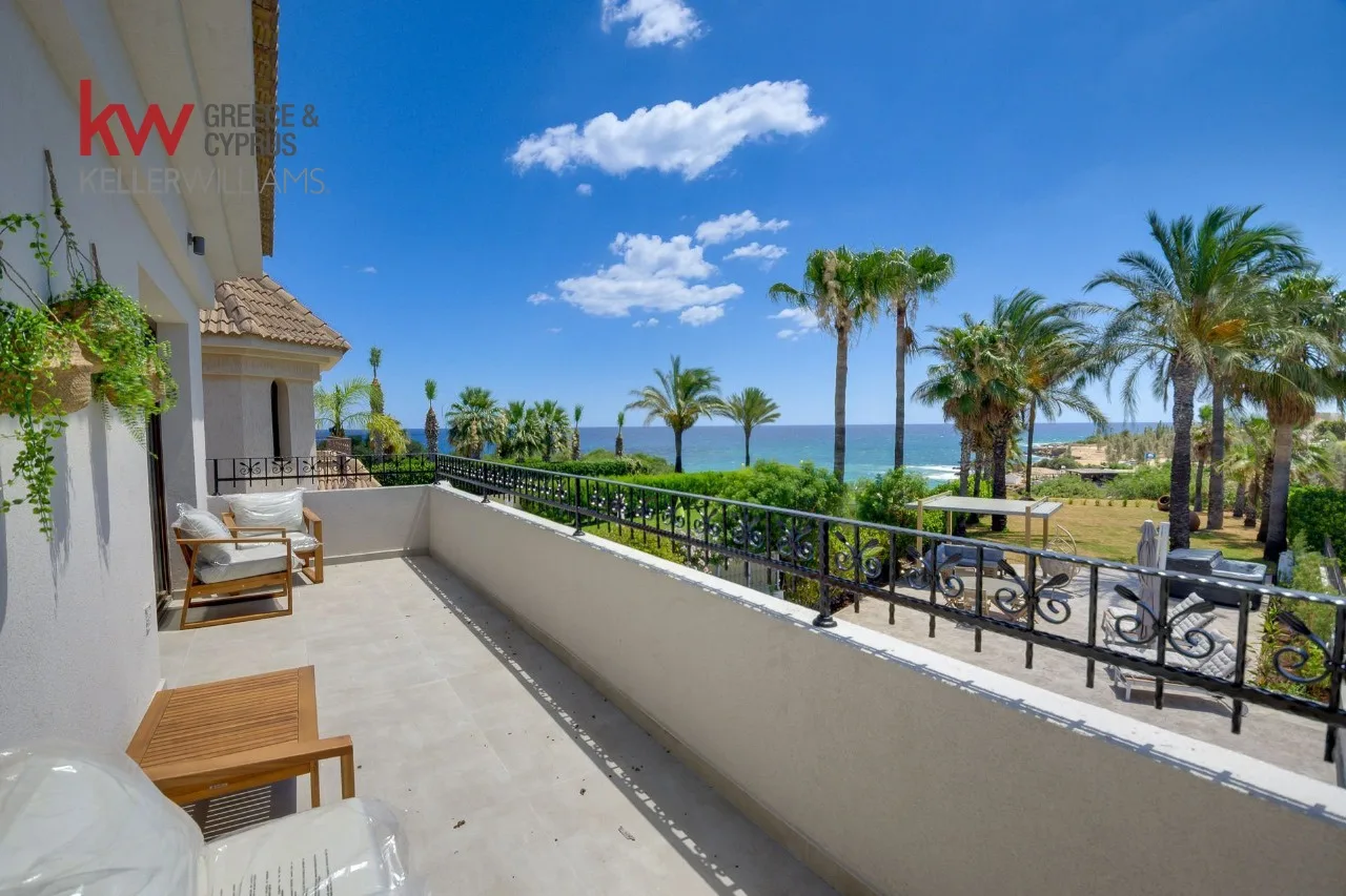 Bien immobilier 1407080 Paralimni, Famagouste 14
