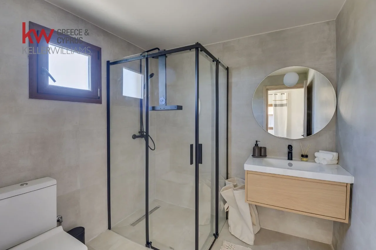 Bien immobilier 1407080 Paralimni, Famagouste 15