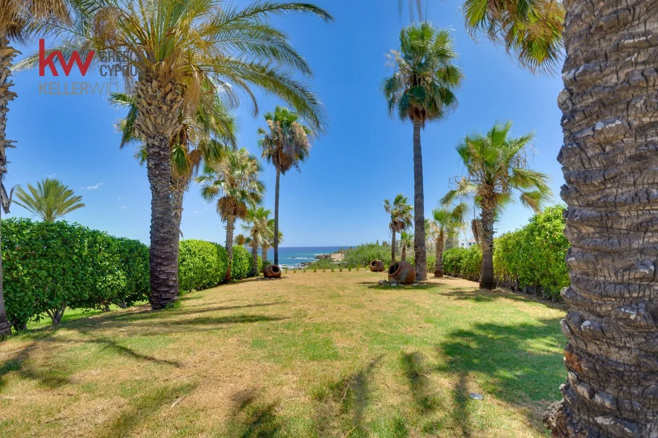 Bien immobilier 1407080 Paralimni, Famagouste 17