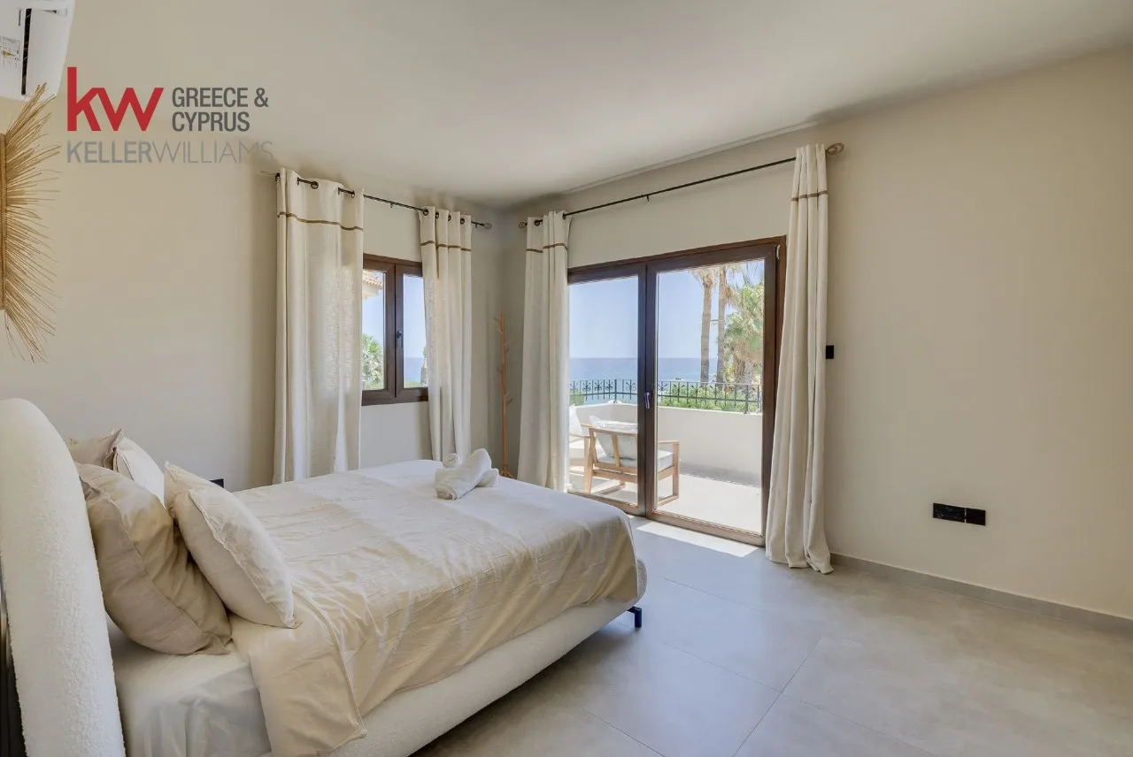 Bien immobilier 1407080 Paralimni, Famagouste 20