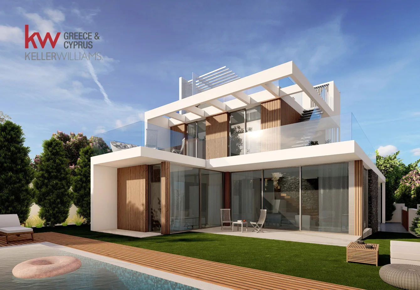 Propiedad 1392189 Paralimni, Famagusta 13