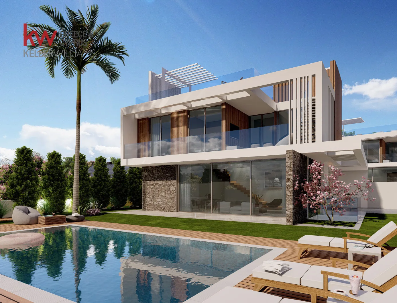 Propiedad 1392189 Paralimni, Famagusta 14