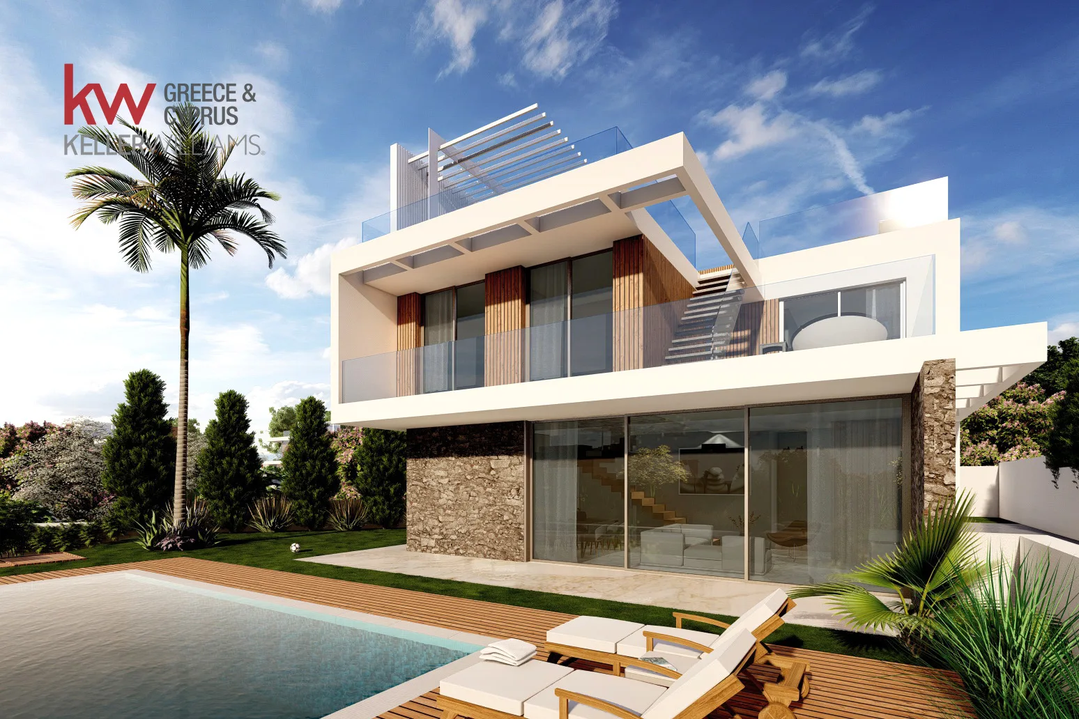 Propiedad 1392189 Paralimni, Famagusta 15