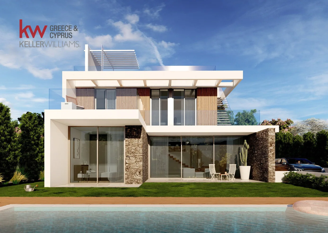 Propiedad 1392189 Paralimni, Famagusta 16