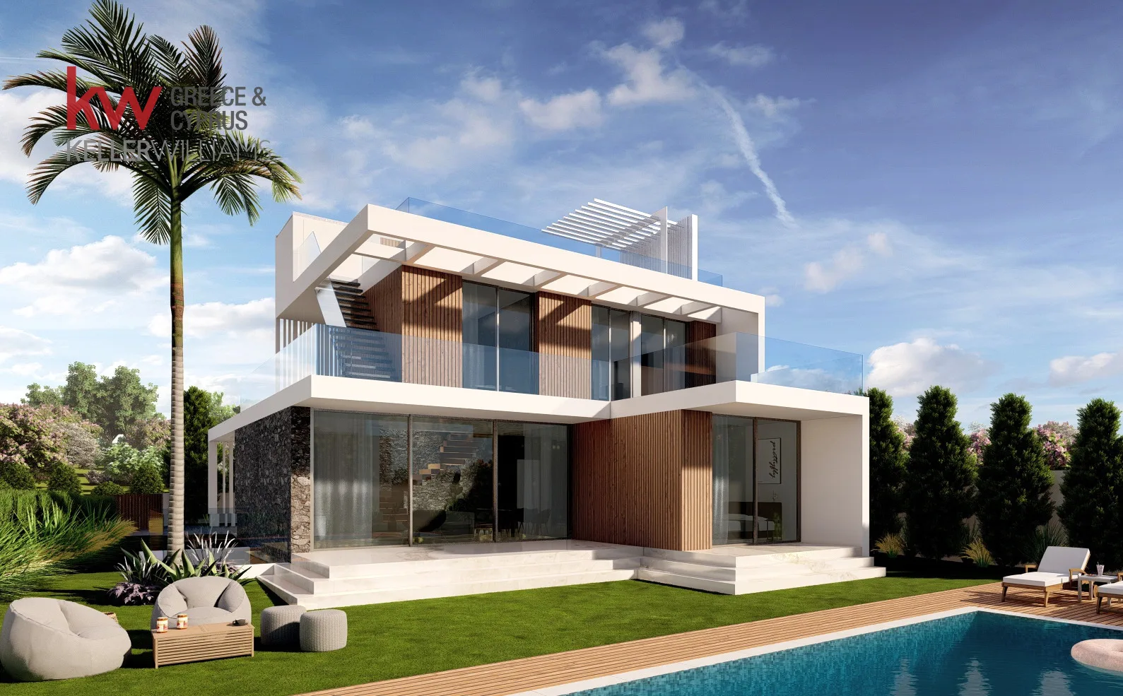 Propiedad 1392189 Paralimni, Famagusta 17