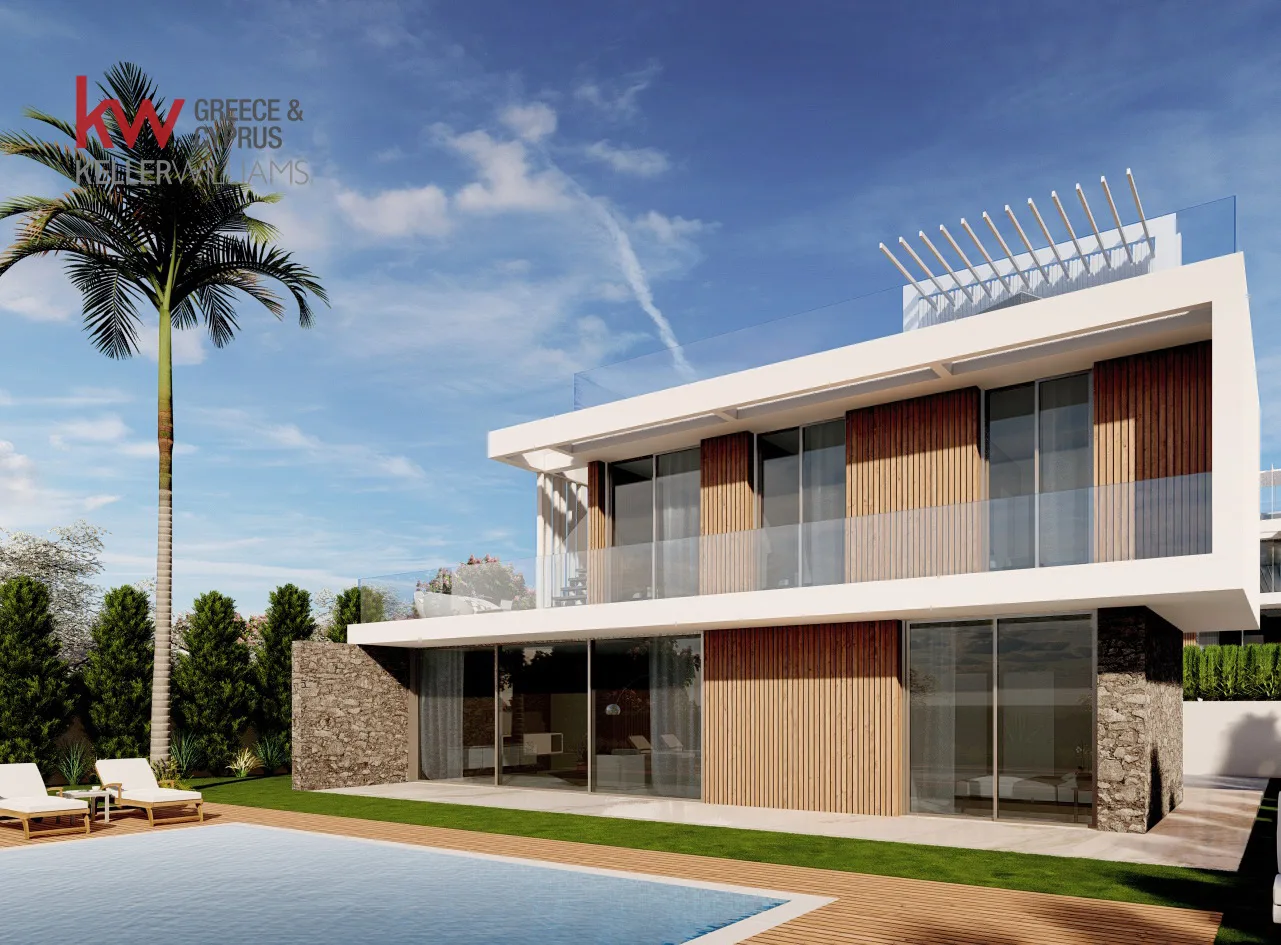 Propiedad 1392189 Paralimni, Famagusta 18