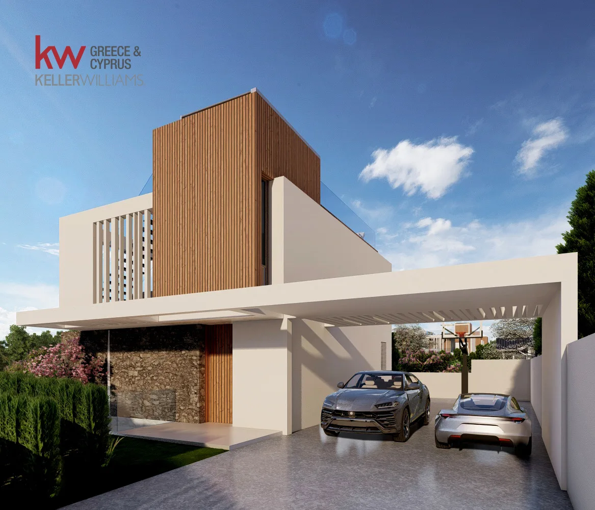 Propiedad 1392189 Paralimni, Famagusta 20