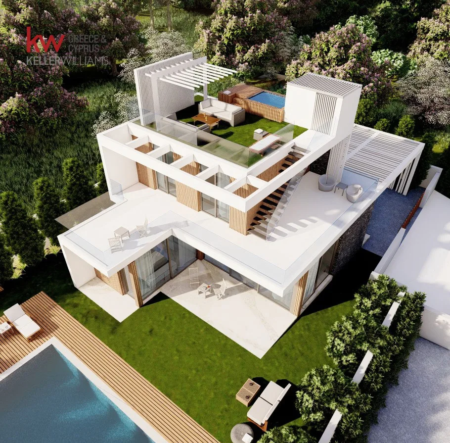 Propiedad 1392189 Paralimni, Famagusta 21