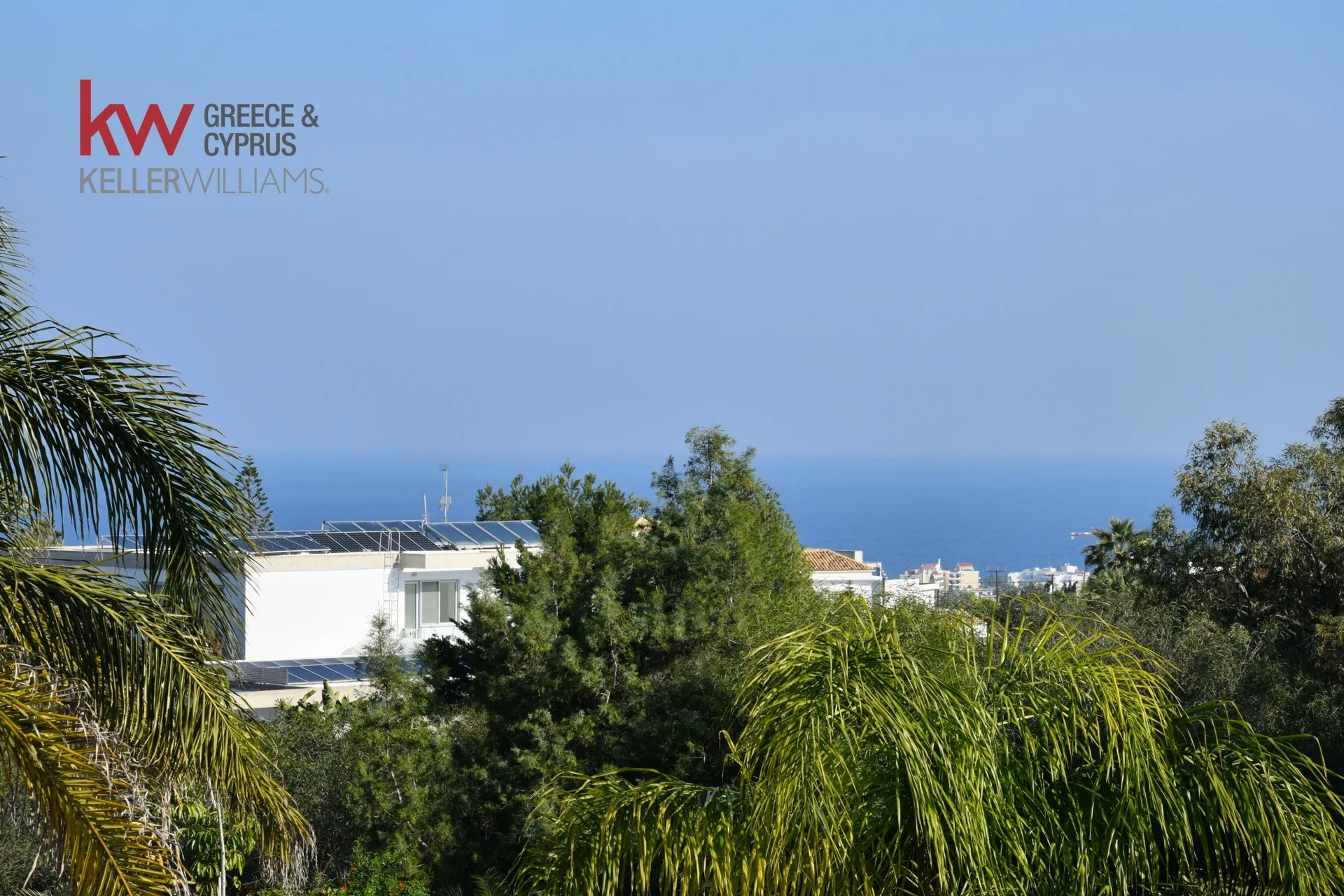 Propiedad 1361917 Paralimni, Famagusta 13