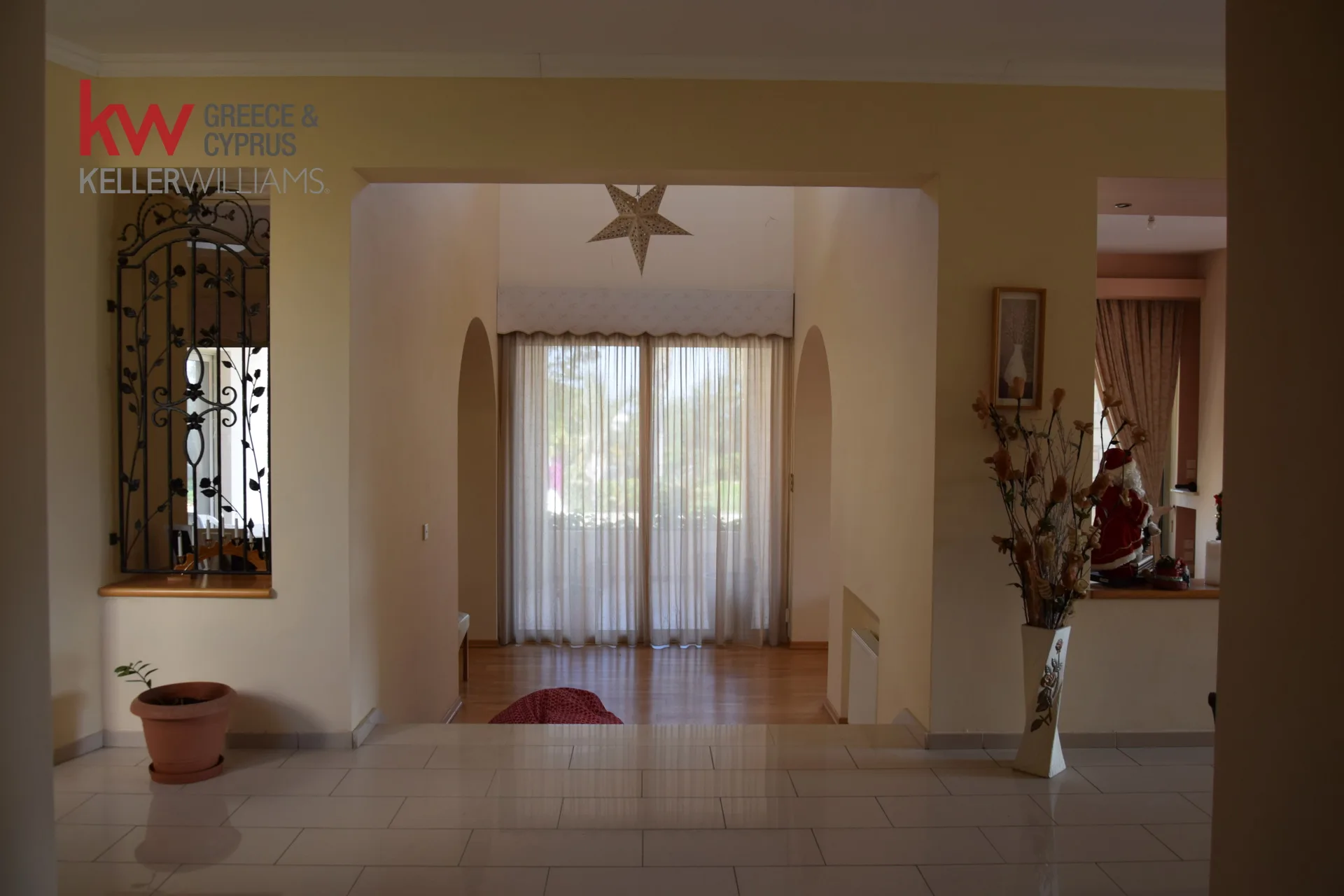 Propiedad 1361917 Paralimni, Famagusta 14