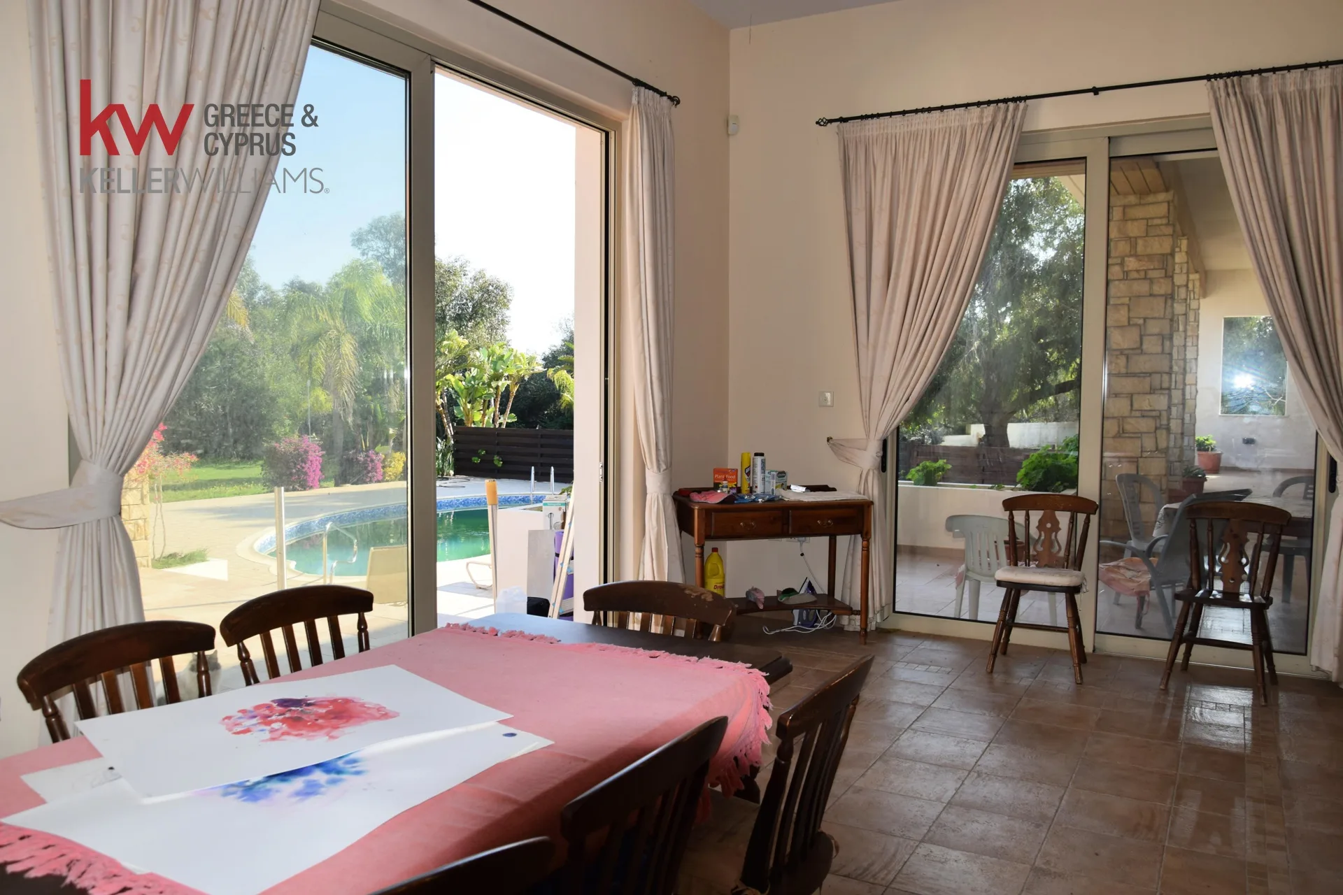 Propiedad 1361917 Paralimni, Famagusta 17