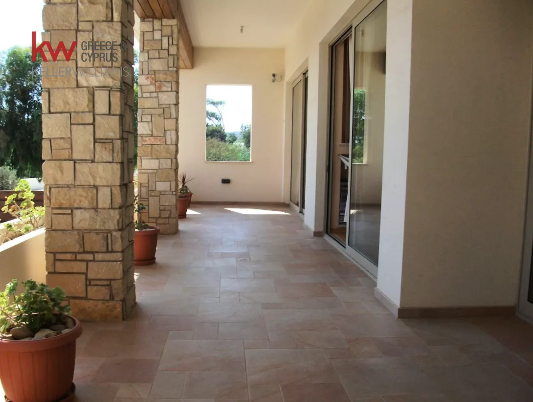 Propiedad 1361917 Paralimni, Famagusta 20
