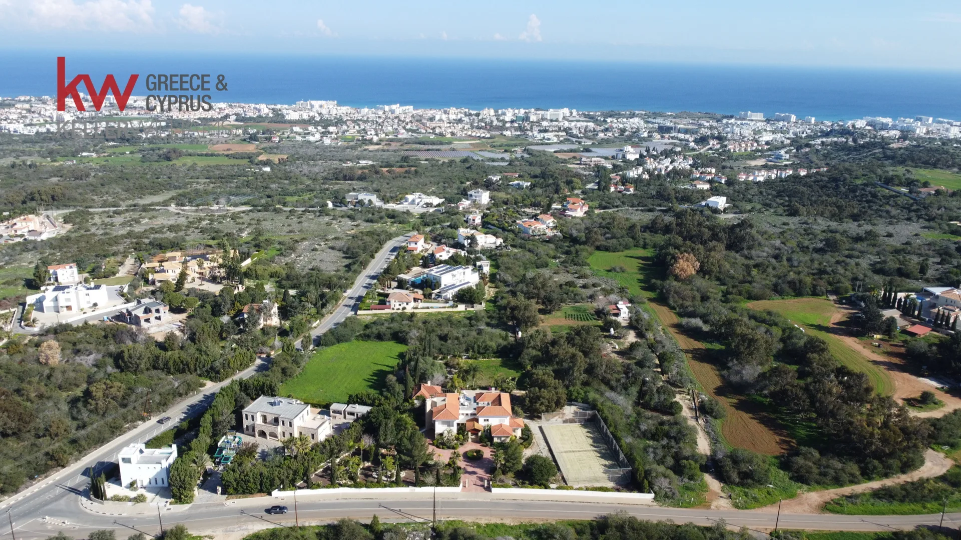 Propiedad 1361917 Paralimni, Famagusta 21