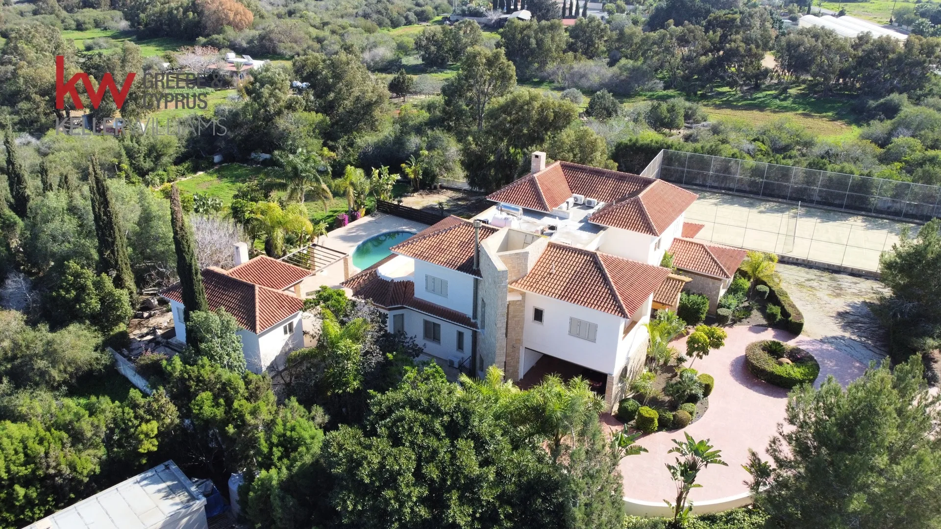 Propiedad 1361917 Paralimni, Famagusta 23
