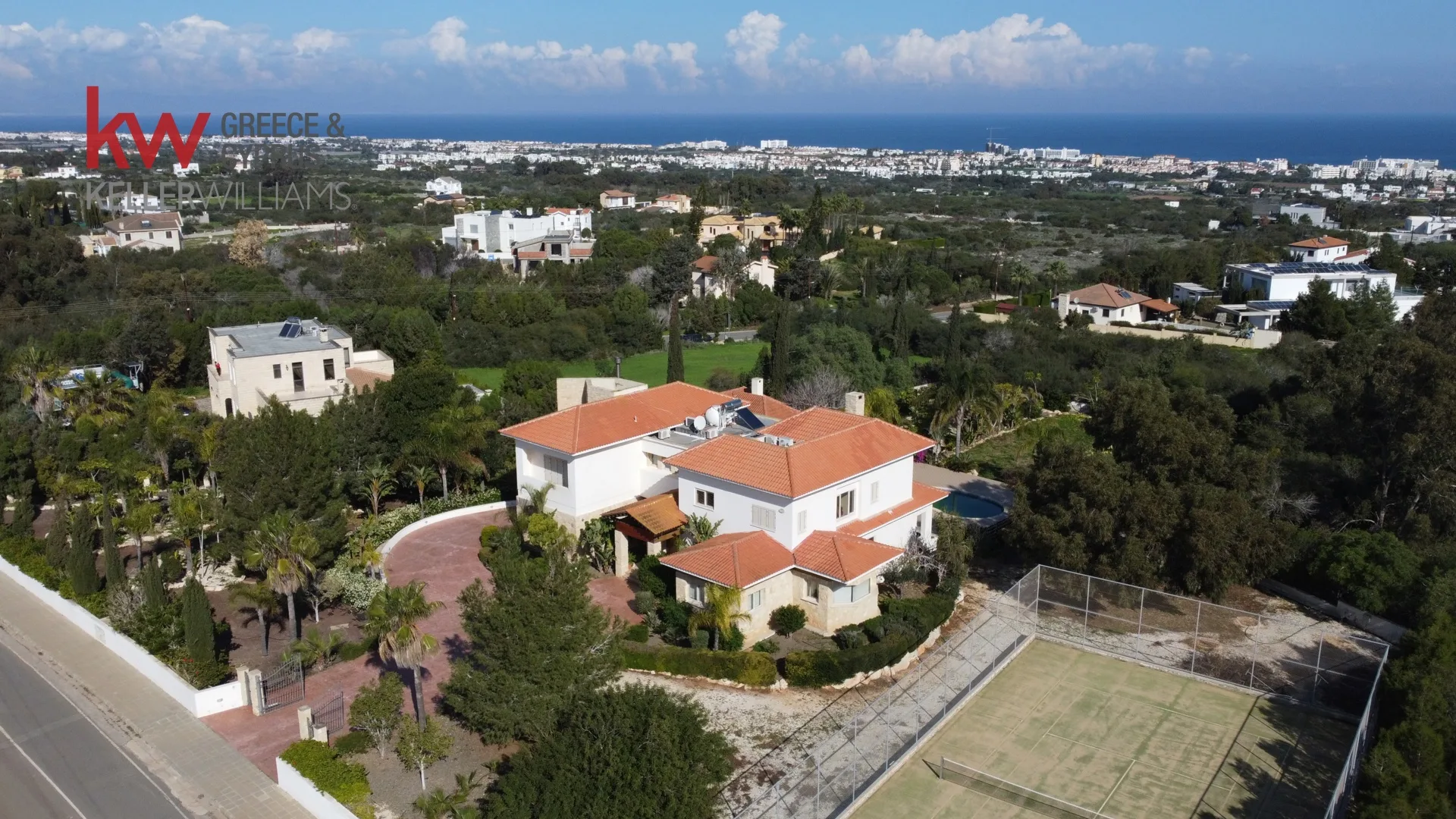 Propiedad 1361917 Paralimni, Famagusta 27
