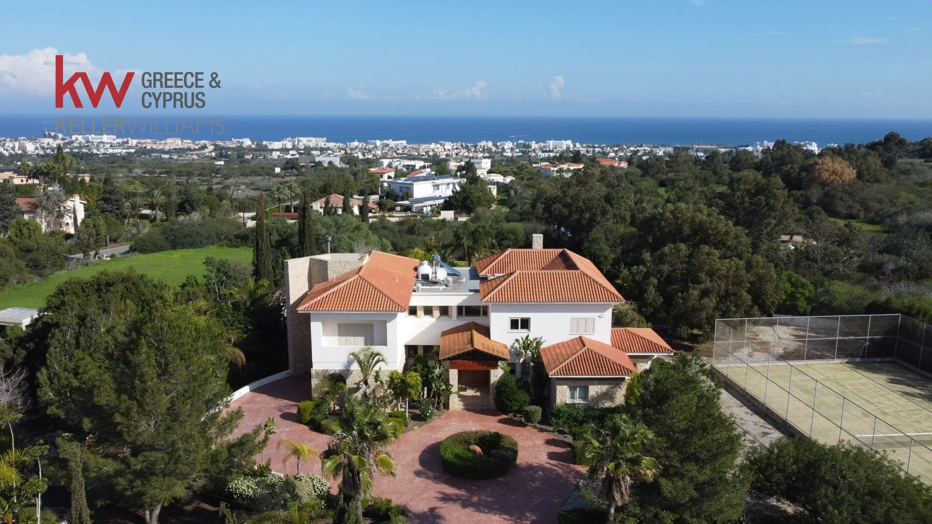 Propiedad 1361917 Paralimni, Famagusta 28