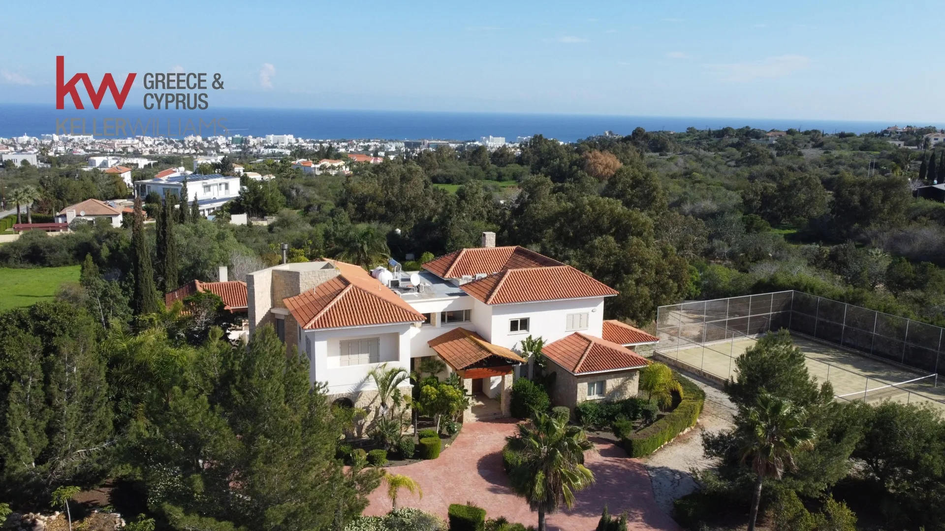 Propiedad 1361917 Paralimni, Famagusta 29