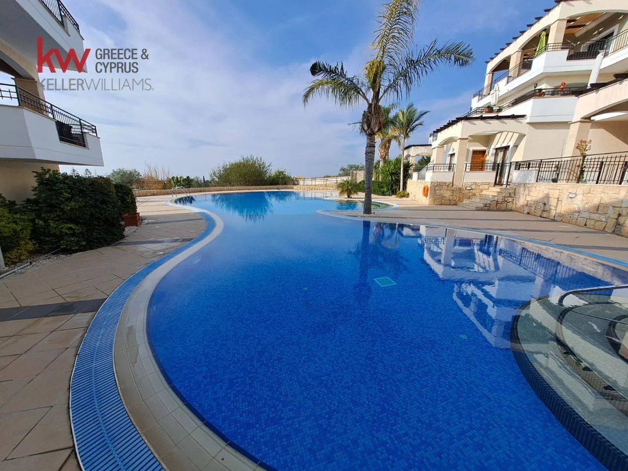 Property 61055 Pegeia, Paphos / AH-0001-5
