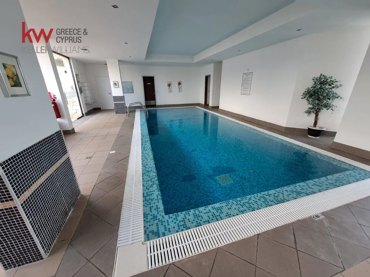 Property 61055 Pegeia, Paphos / AH-0001-5