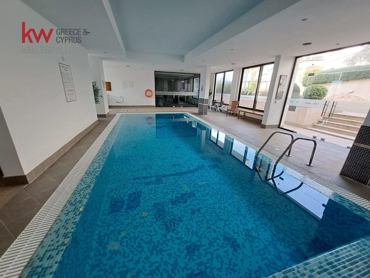 Property 61055 Pegeia, Paphos / AH-0001-5