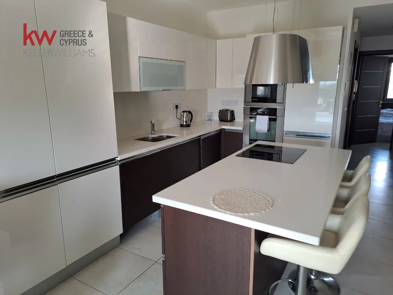 Property 61055 Pegeia, Paphos / AH-0001-5