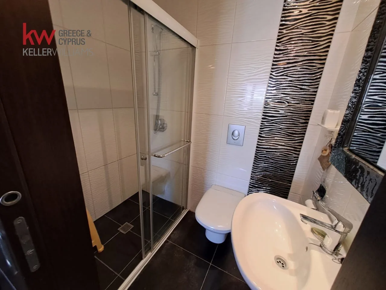 Property 61055 Pegeia, Paphos / AH-0001-5