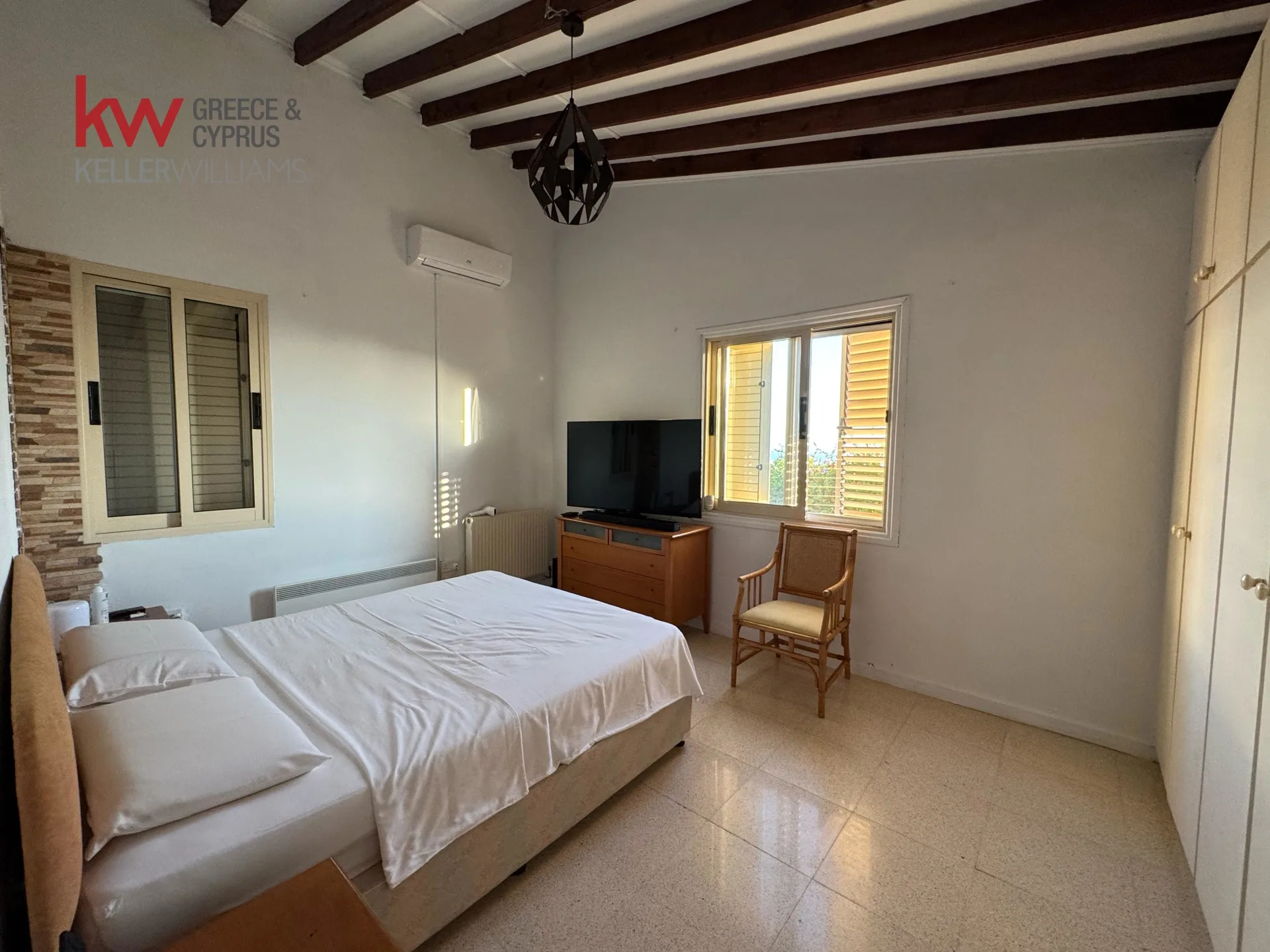 Property 61513 Pegeia, Paphos / SL-0046-5