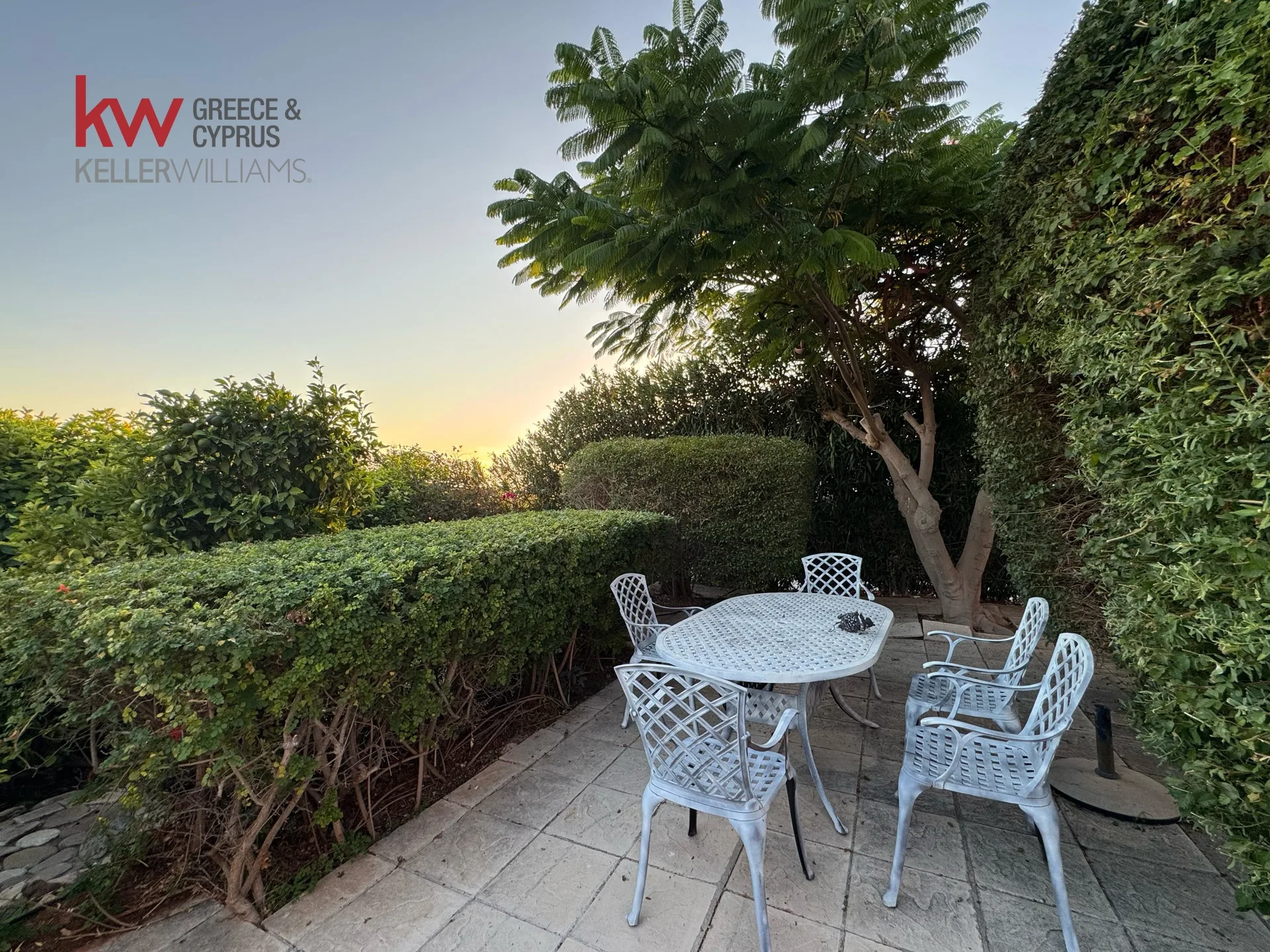 Property 61513 Pegeia, Paphos / SL-0046-5