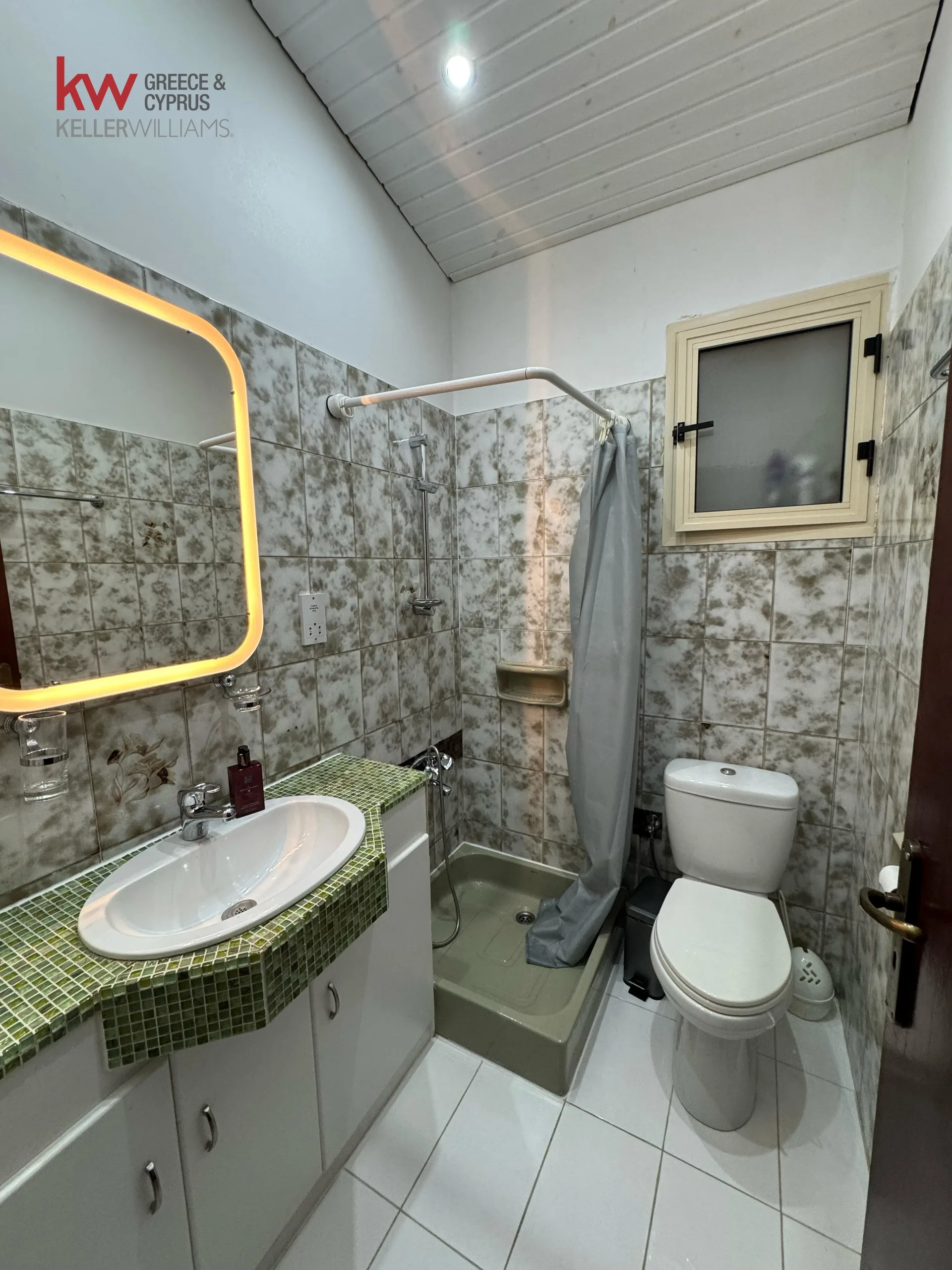 Property 61513 Pegeia, Paphos / SL-0046-5