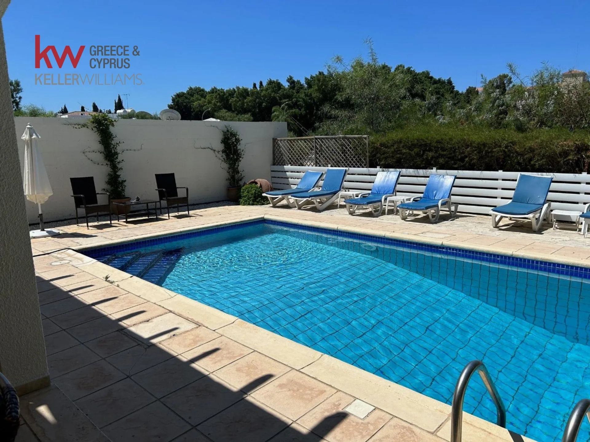 Thumbnail 1 P-0513 / נכס 8560 פגיה, פאפוס