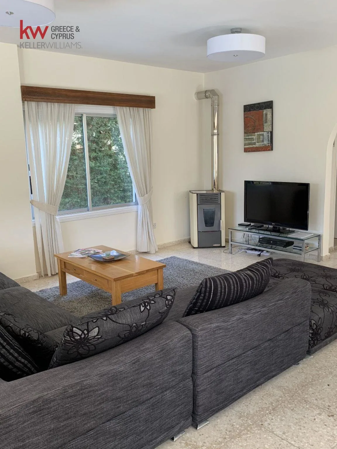 Thumbnail 2 P-0513 / נכס 8560 פגיה, פאפוס