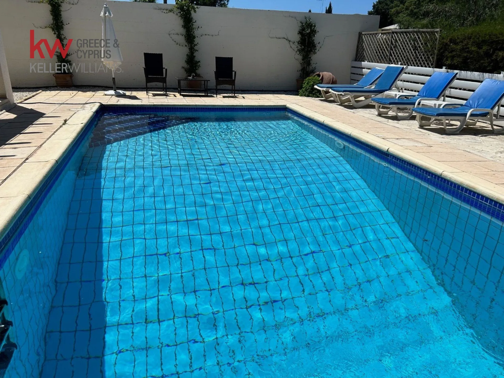 Thumbnail 11 P-0513 / נכס 8560 פגיה, פאפוס