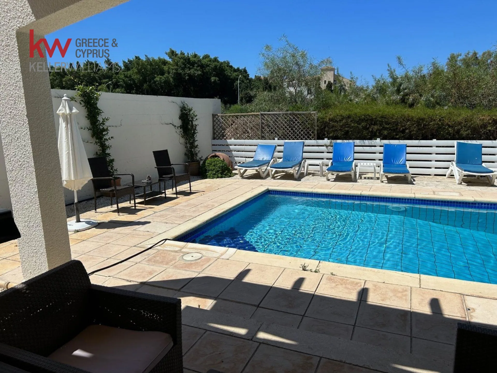 Thumbnail 12 P-0513 / נכס 8560 פגיה, פאפוס