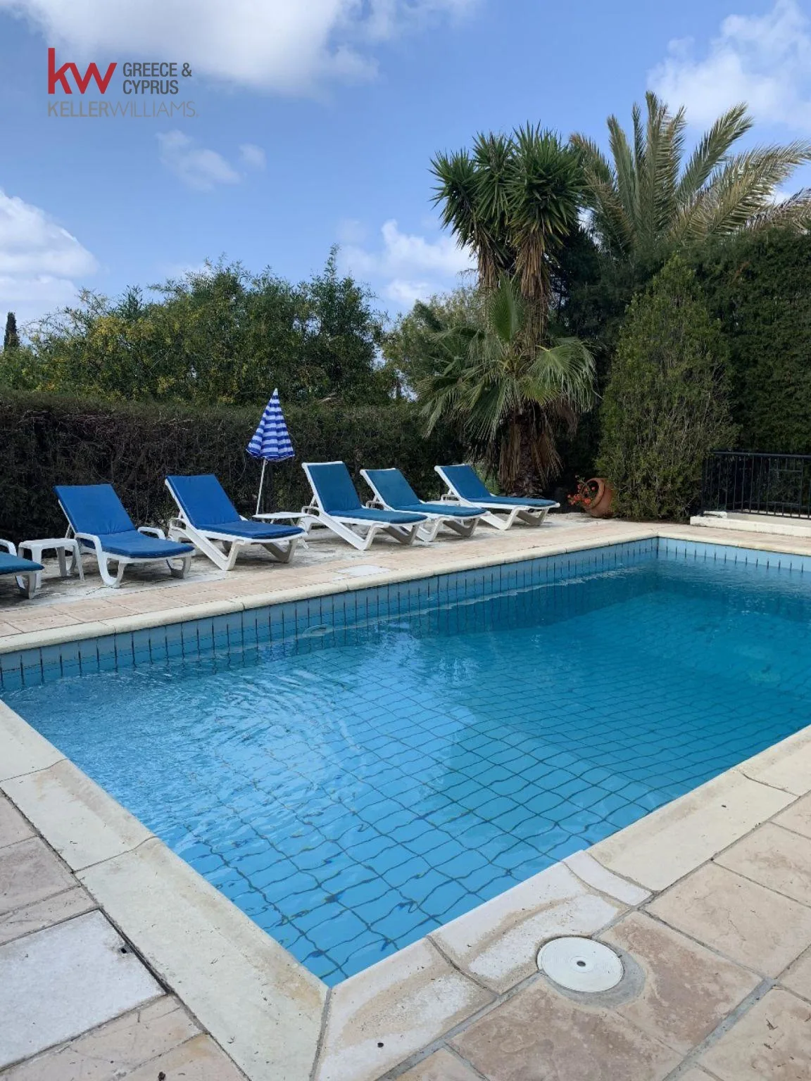 Thumbnail 13 P-0513 / נכס 8560 פגיה, פאפוס