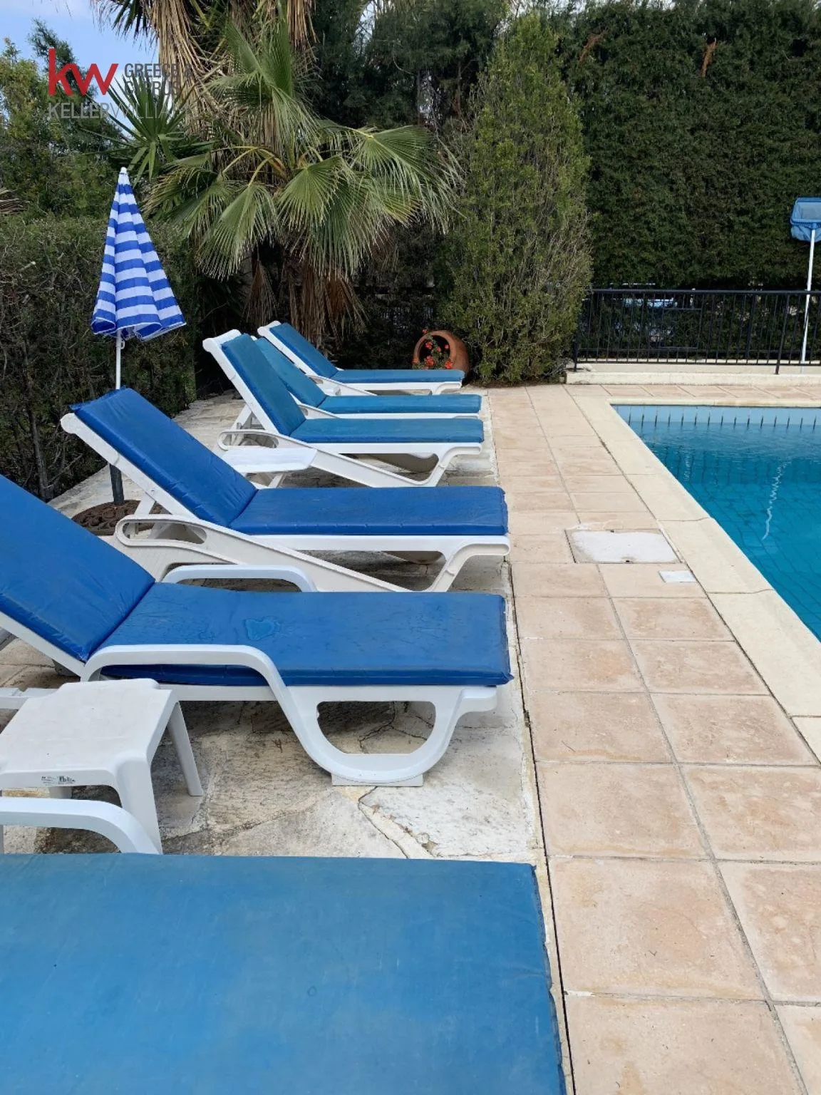 Thumbnail 14 P-0513 / נכס 8560 פגיה, פאפוס