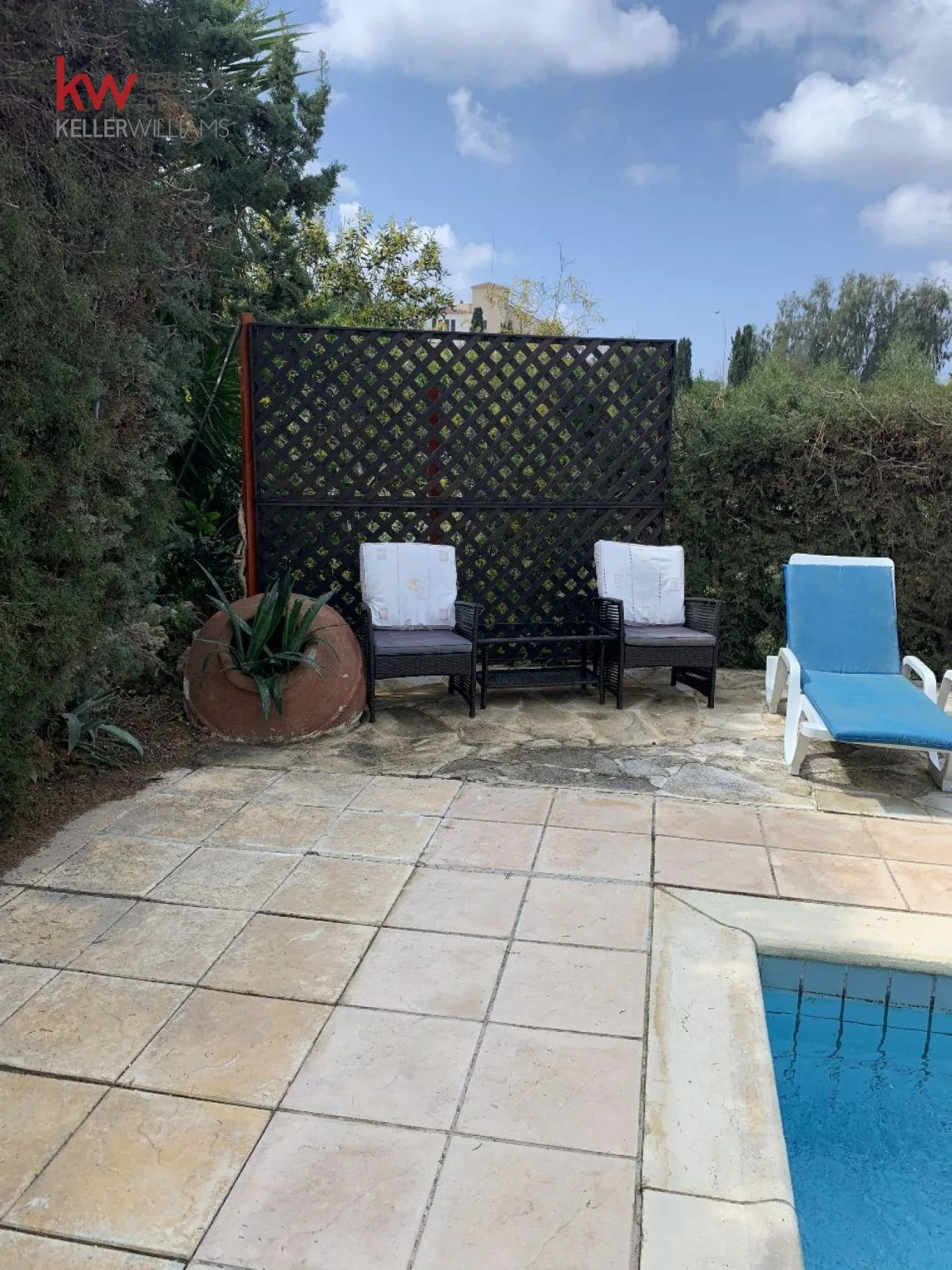 Thumbnail 15 P-0513 / נכס 8560 פגיה, פאפוס