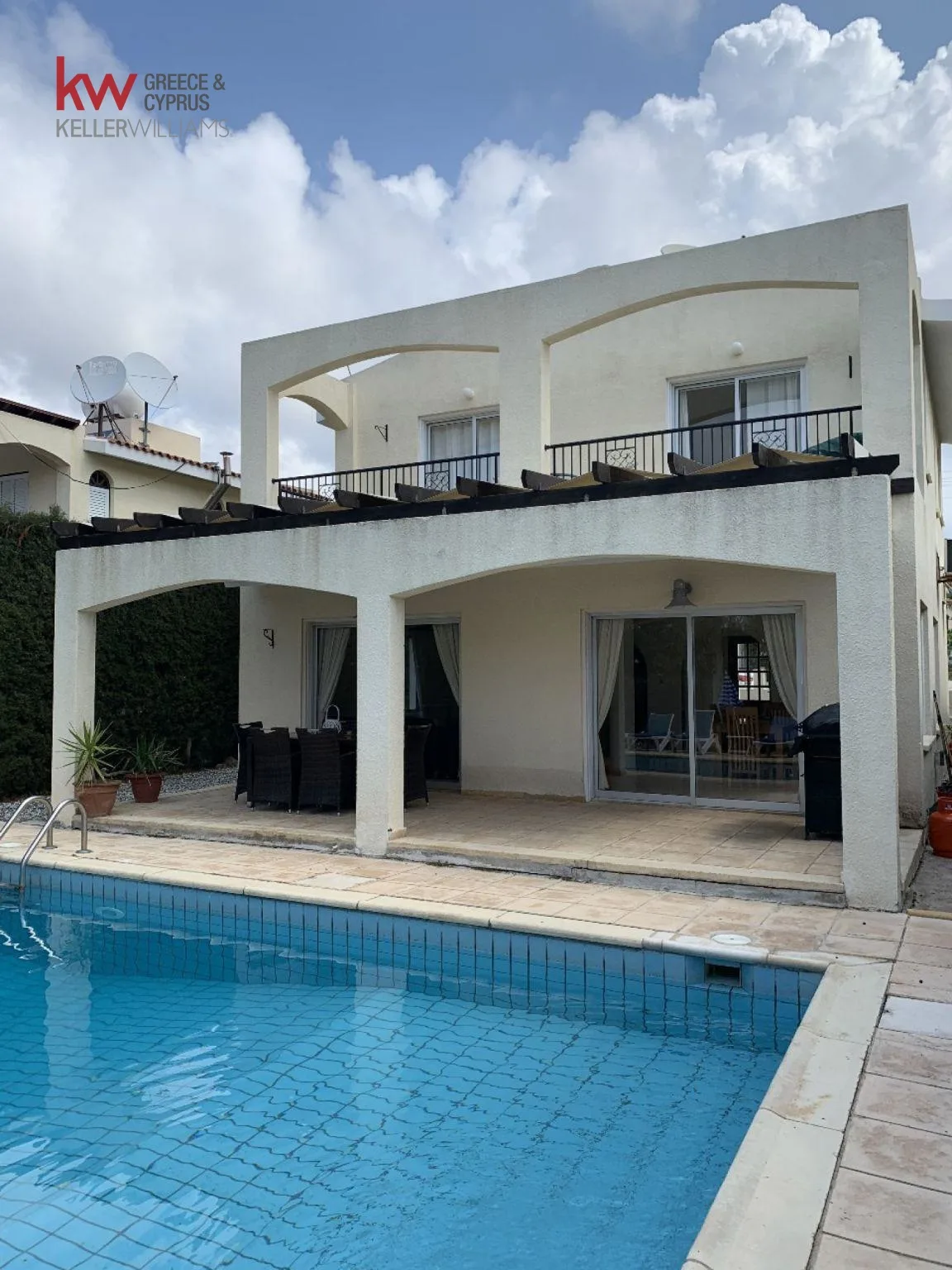 Thumbnail 16 P-0513 / נכס 8560 פגיה, פאפוס