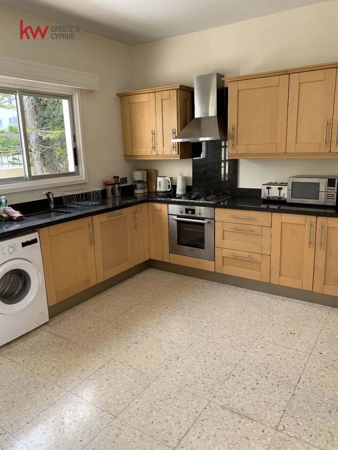 Thumbnail 3 P-0513 / נכס 8560 פגיה, פאפוס