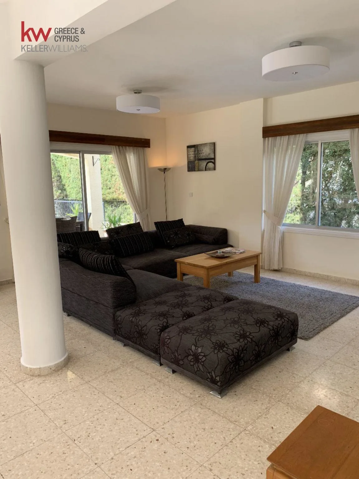 Thumbnail 4 P-0513 / נכס 8560 פגיה, פאפוס