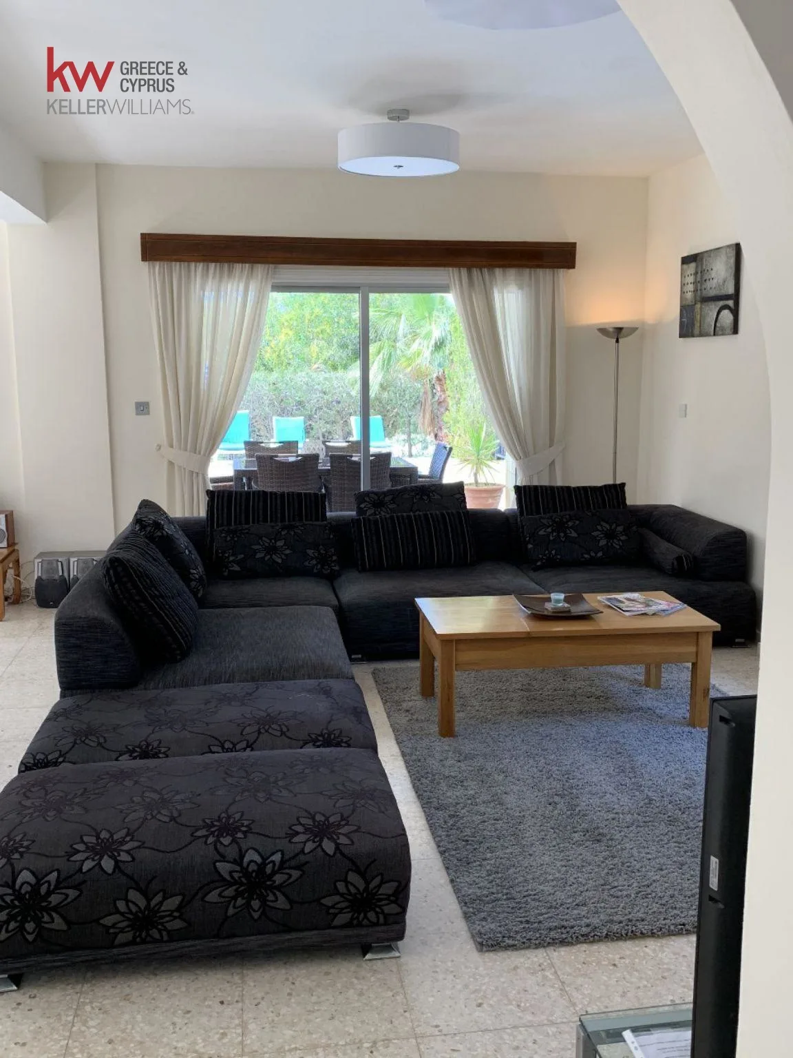 Thumbnail 5 P-0513 / נכס 8560 פגיה, פאפוס