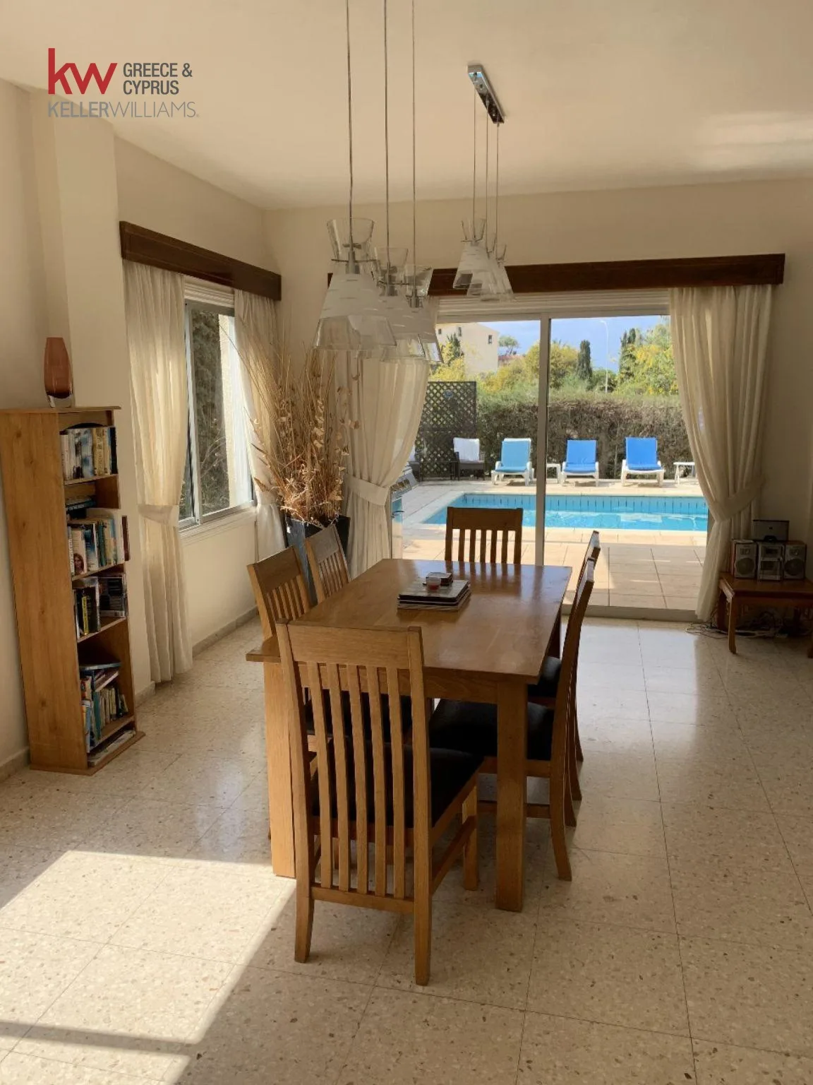 Thumbnail 6 P-0513 / נכס 8560 פגיה, פאפוס