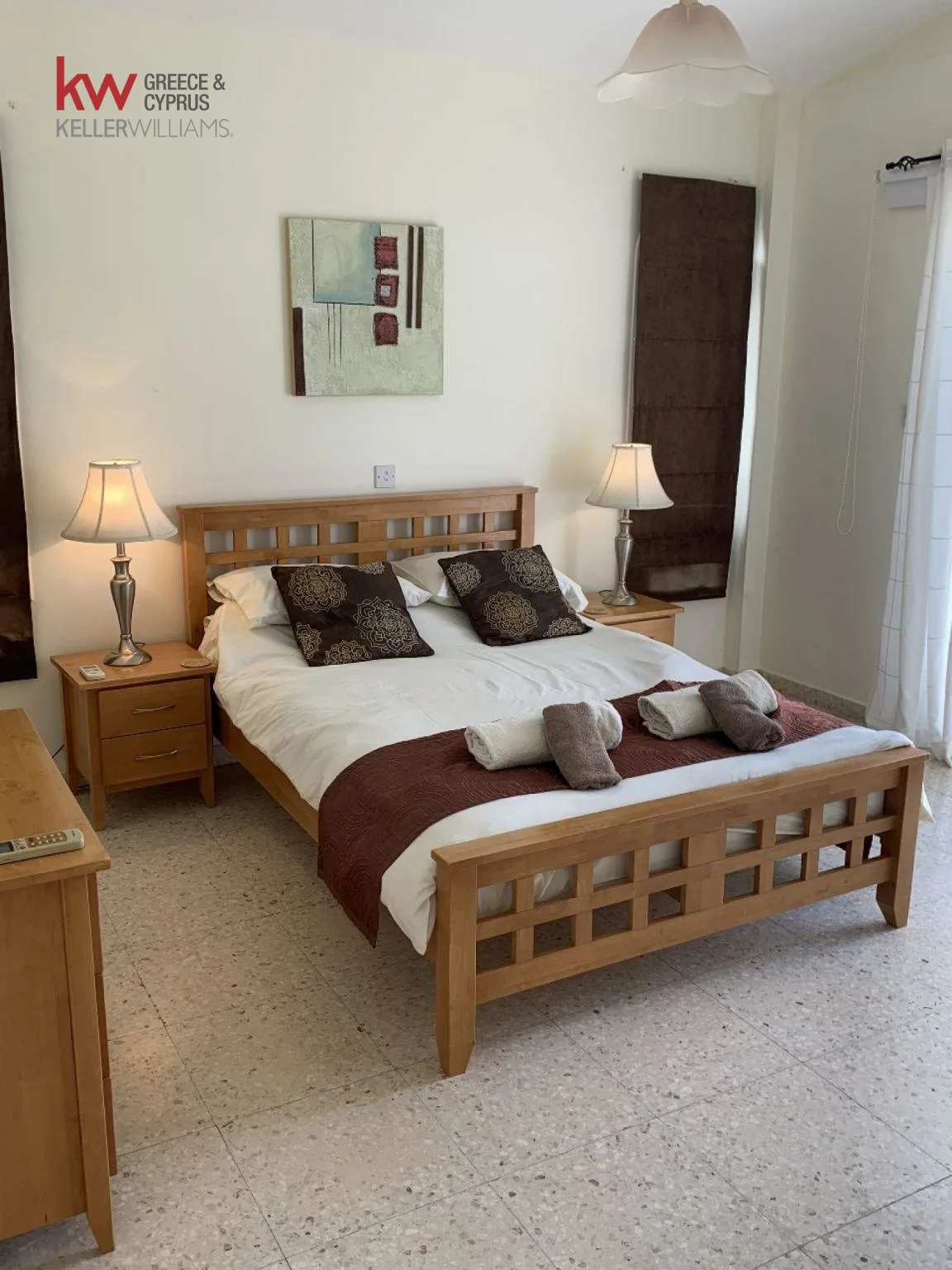 Thumbnail 8 P-0513 / נכס 8560 פגיה, פאפוס