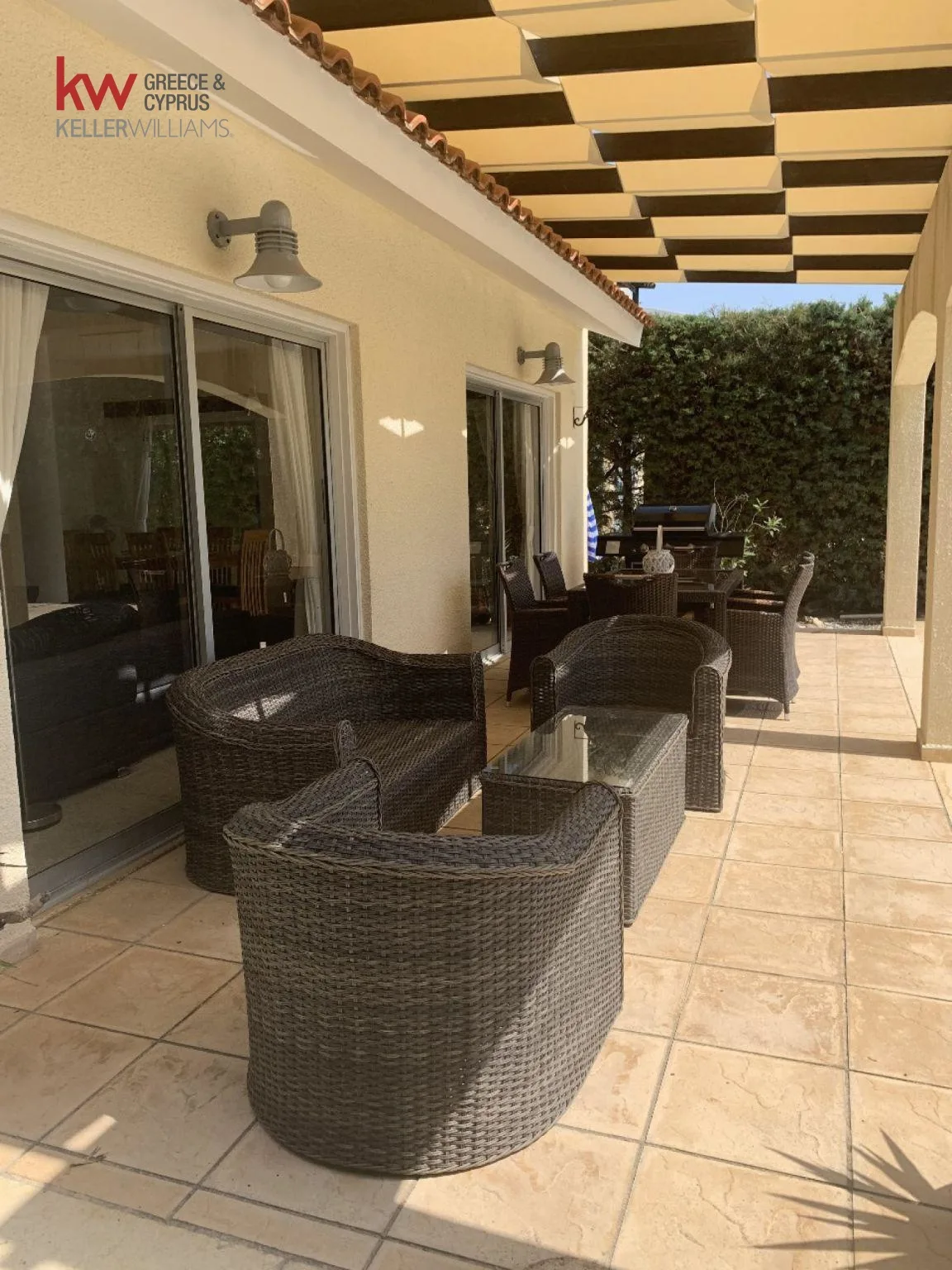 Thumbnail 10 P-0513 / נכס 8560 פגיה, פאפוס